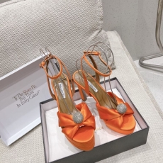 Aquazzura Sandals